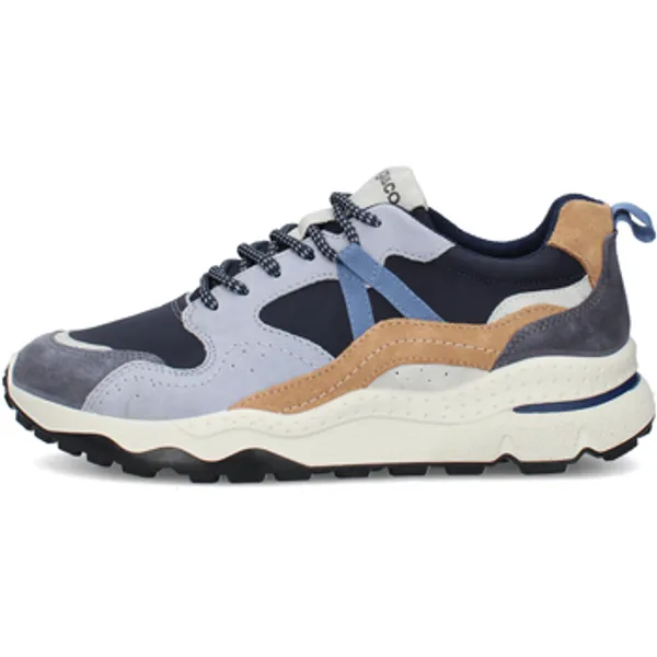 IGI&Co Lage Sneakers IgI&amp;CO 1115700 — vergelijk prijzen bij 1 winkel