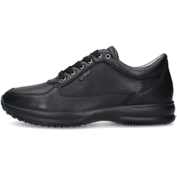 IGI&Co Lage Sneakers IgI&amp;CO 1113000 — vergelijk prijzen bij 1 winkel