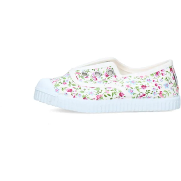 Cienta Lage Sneakers Cienta 70999 — vergelijk prijzen bij 1 winkel
