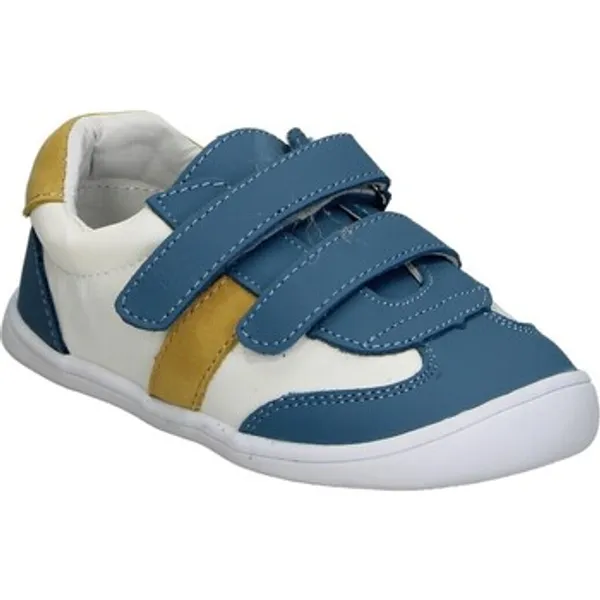 Ñakos Lage Sneakers Ñakos 118425 — vergelijk prijzen bij 1 winkel