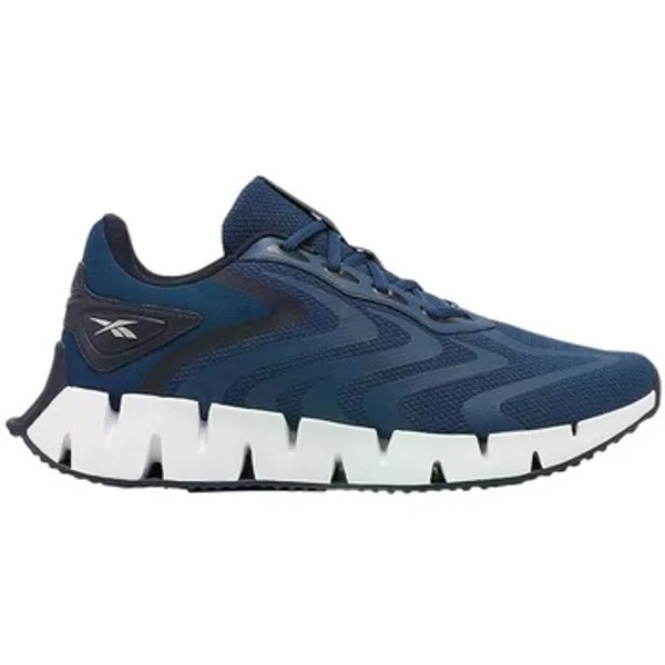 Reebok Sport Lage Sneakers Reebok Sport Zig Mythica Batik — vergelijk prijzen bij 1 winkel