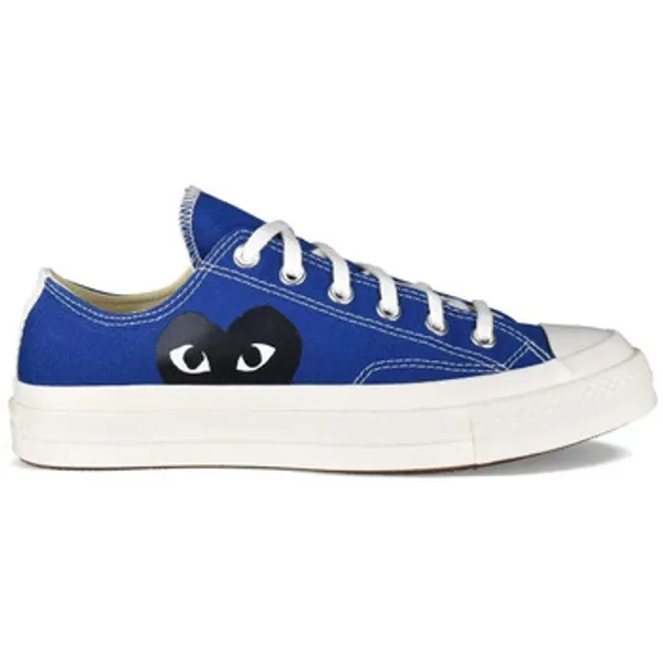 Comme des Garcons Lage Sneakers Comme Des Garcons — vergelijk prijzen bij 1 winkel