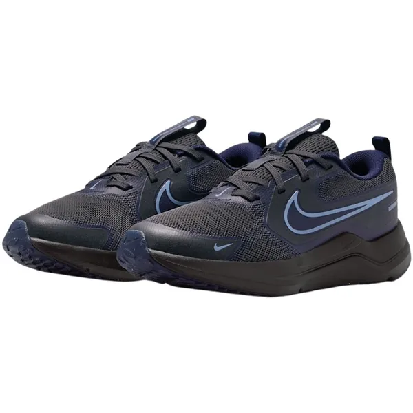 Nike Nike Cosmic Runner (GS) Sneakers Junior — vergelijk prijzen bij 1 winkel