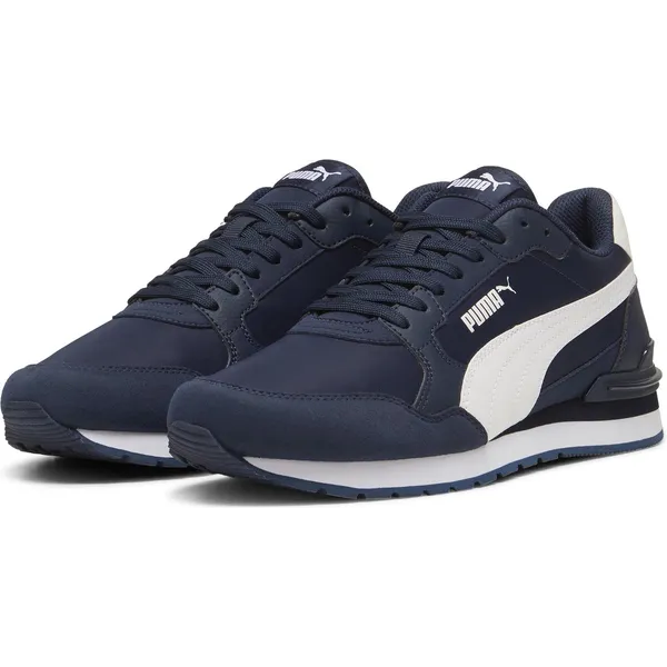 PUMA PUMA ST Runner v4 NL Unisex Puma — vergelijk prijzen bij 1 winkel