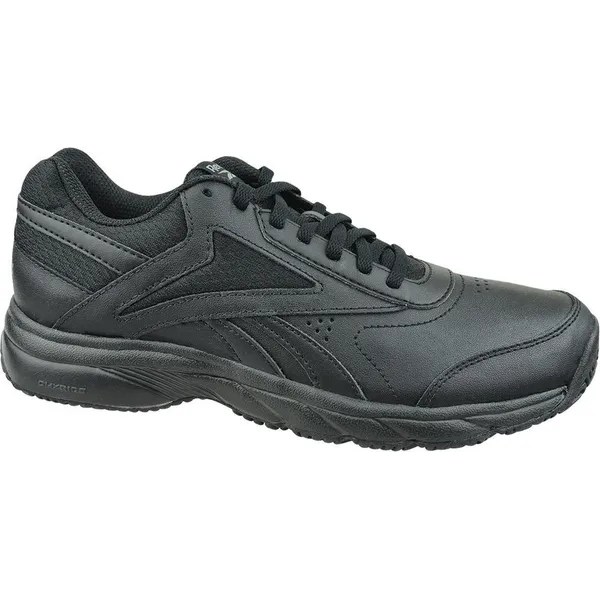 Reebok Reebok Work In Cushion 4.0 FU7355, Mannen, Zwart, Sportschoenen maat: EU — vergelijk prijzen bij 1 winkel