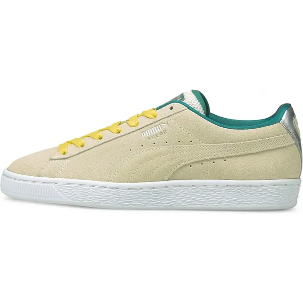PUMA PUMA De sneakers van de manier Suede Classic Oq — vergelijk prijzen bij 1 winkel
