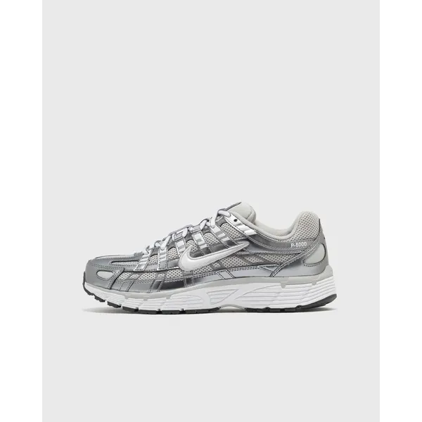 Nike Nike P-6000 SNEAKER MAAT 39 — vergelijk prijzen bij 1 winkel