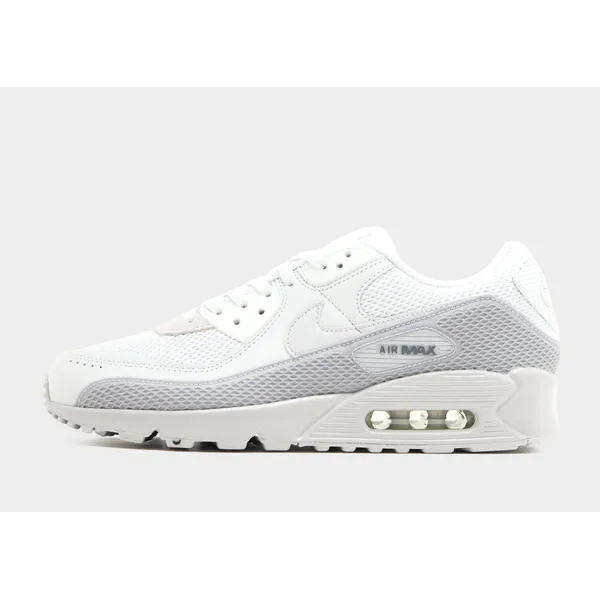 Nike Air Max Wit