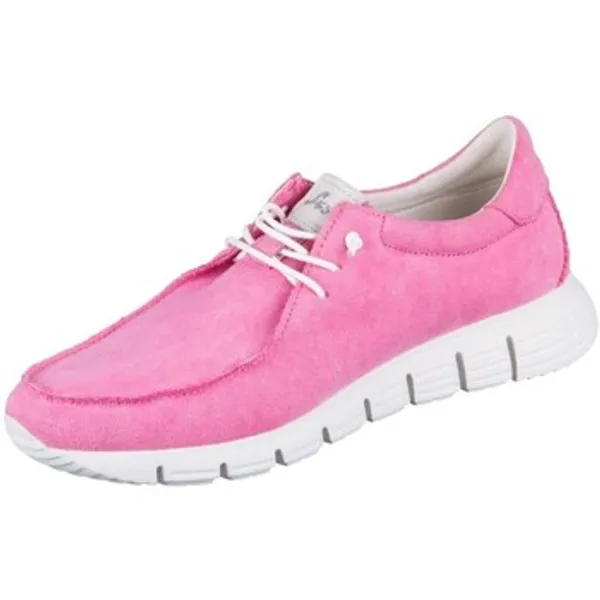 Sioux Lage Sneakers Sioux Mokrunner — vergelijk prijzen bij 1 winkel