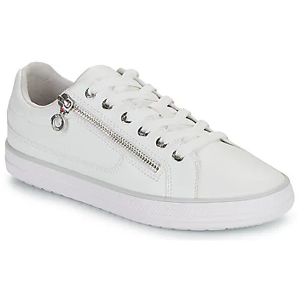 s.Oliver Lage Sneakers S.Oliver 23615-42 — vergelijk prijzen bij 1 winkel