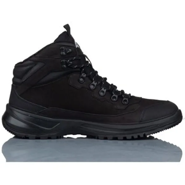 4F Hoge Sneakers 4F OBMH268210 — vergelijk prijzen bij 1 winkel