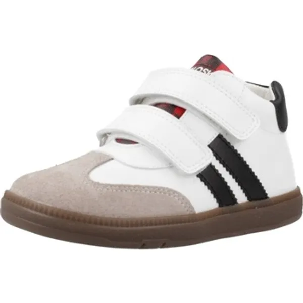 Pablosky Sneakers Pablosky Zapatillas Niño Modèle 047105p — vergelijk prijzen bij 1 winkel