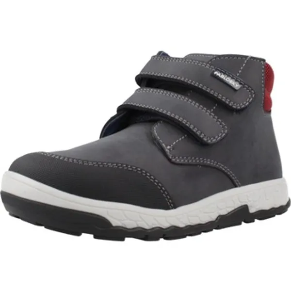 Pablosky Sneakers Pablosky Zapatillas Niño Modèle 515321p — vergelijk prijzen bij 1 winkel