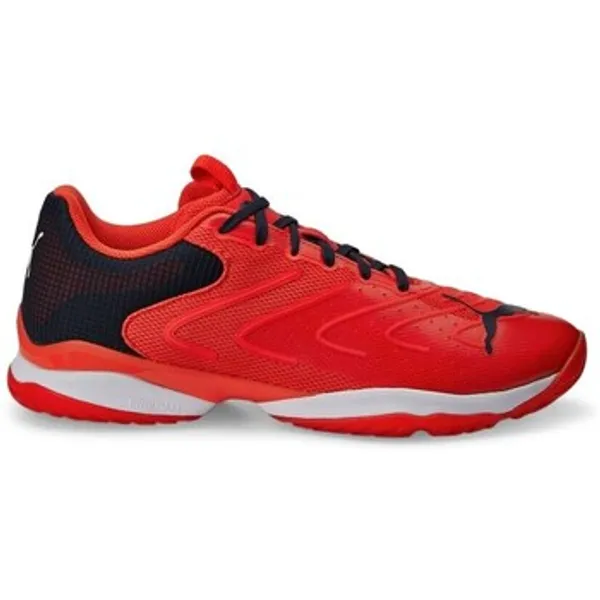 Puma Lage Sneakers Puma Solarattack Rct Allcourt — vergelijk prijzen bij 1 winkel