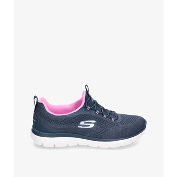 Skechers Sneakers Skechers 150120 — vergelijk prijzen bij 1 winkel
