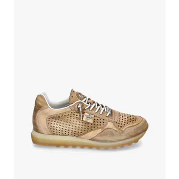 Cetti Sneakers Cetti C — vergelijk prijzen bij 1 winkel