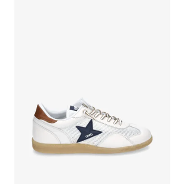 Cetti Sneakers Cetti C-1385 — vergelijk prijzen bij 1 winkel