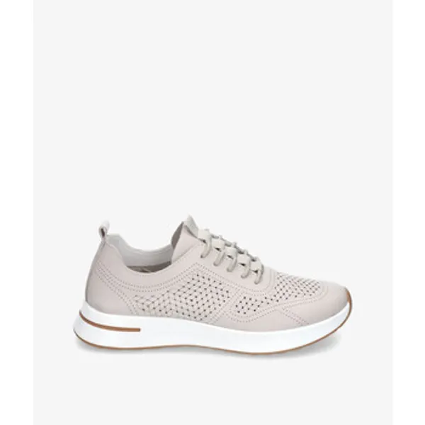 St Gallen Sneakers St Gallen LIGHT CUBIC — vergelijk prijzen bij 1 winkel