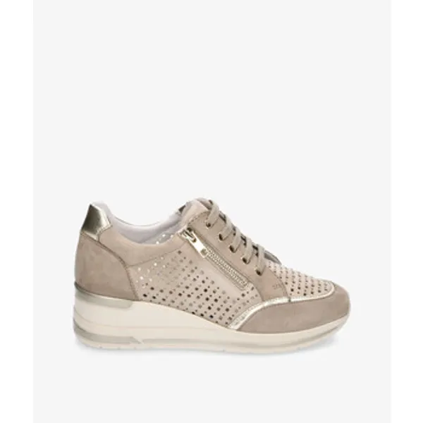 St Gallen Sneakers St Gallen 23-03-21306-SP KIMBA — vergelijk prijzen bij 1 winkel