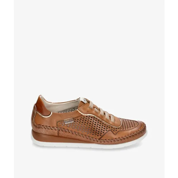Fluchos Sneakers Fluchos F2143 — vergelijk prijzen bij 1 winkel