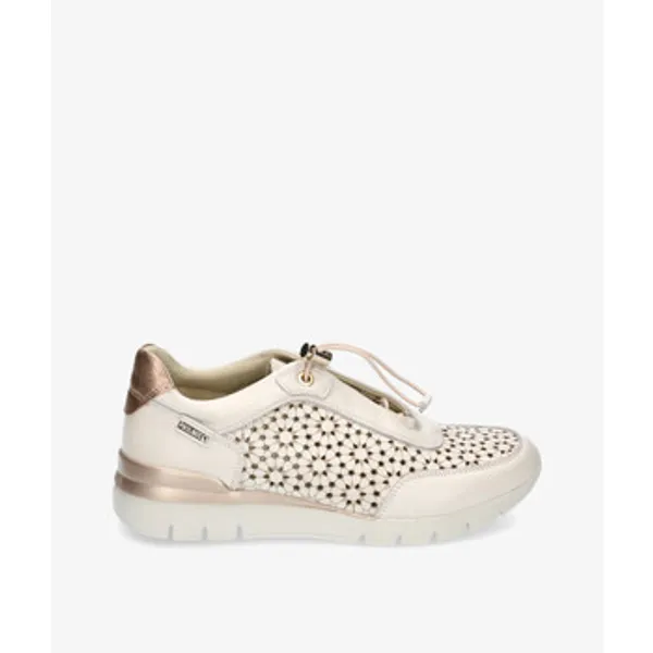 Pikolinos Sneakers Pikolinos W4R-6584 — vergelijk prijzen bij 1 winkel
