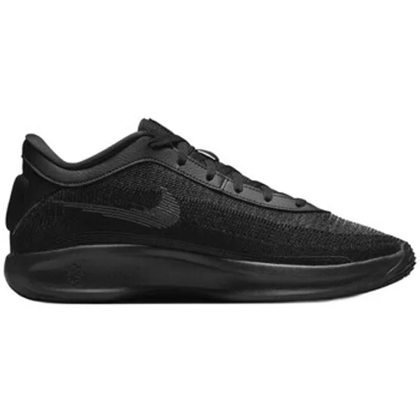 Nike Lage Sneakers Nike FJ7791001 — vergelijk prijzen bij 1 winkel