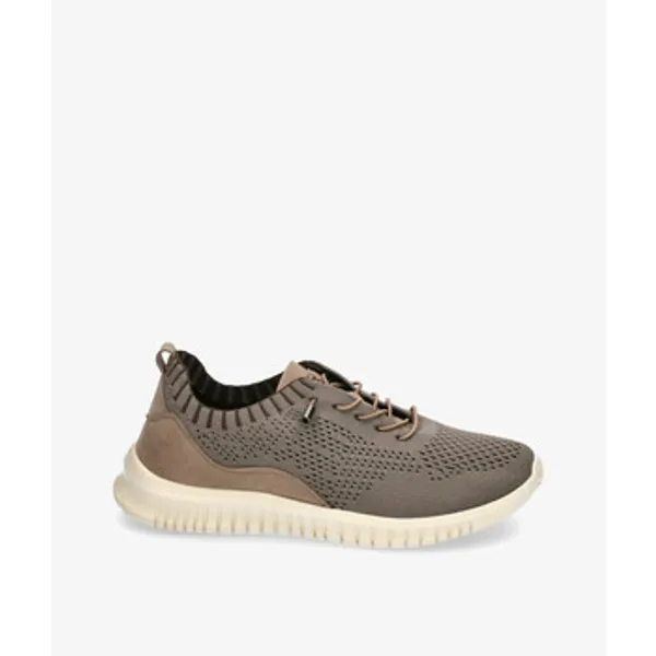Yumas Sneakers Yumas CLINT — vergelijk prijzen bij 1 winkel
