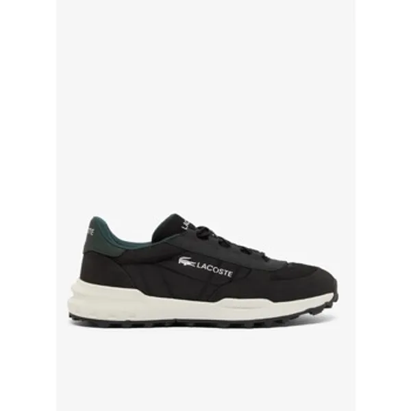 Lacoste Lage Sneakers Lacoste 38660 — vergelijk prijzen bij 1 winkel