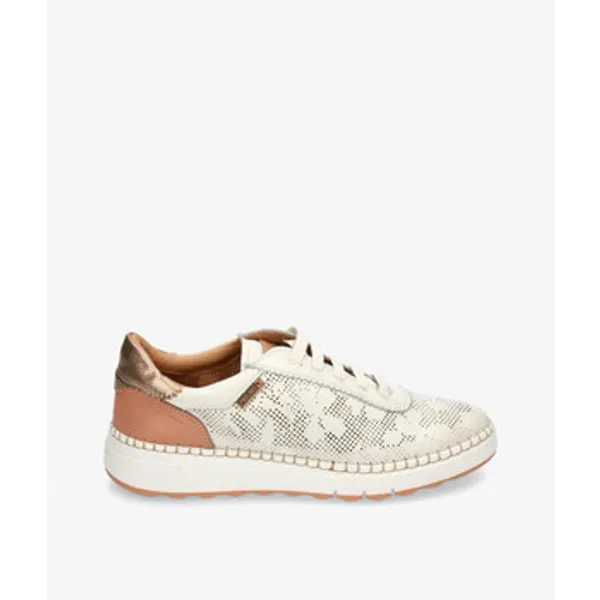 Pikolinos Lage Sneakers Pikolinos W0C-6621 C1 — vergelijk prijzen bij 1 winkel