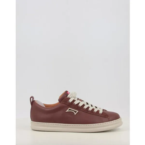 Camper Lage Sneakers Camper RUNNER K101052 — vergelijk prijzen bij 1 winkel
