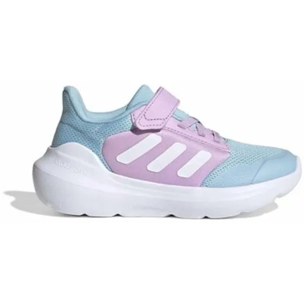 Adidas Lage Sneakers adidas IH8902 — vergelijk prijzen bij 3 winkels