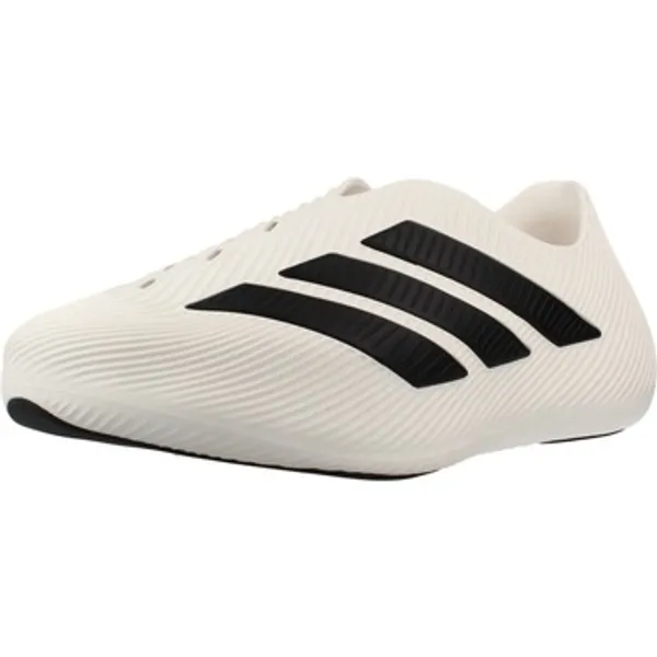 Adidas Lage Sneakers adidas Sport Zapatillas Hombre Modèle Purechill — vergelijk prijzen bij 1 winkel
