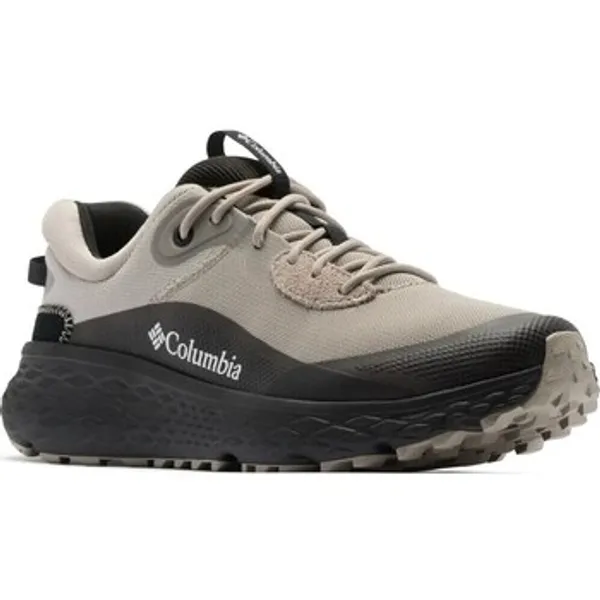 Columbia Lage Sneakers Columbia BM6851027 — vergelijk prijzen bij 1 winkel