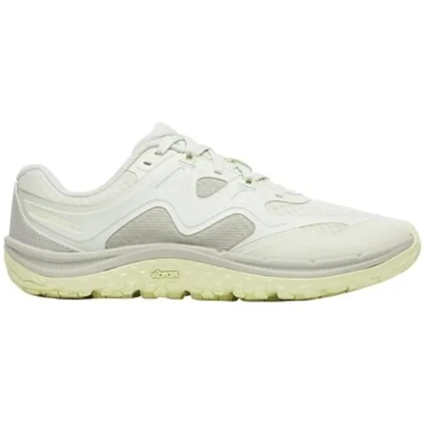 Merrell Lage Sneakers Merrell J00003703 — vergelijk prijzen bij 1 winkel