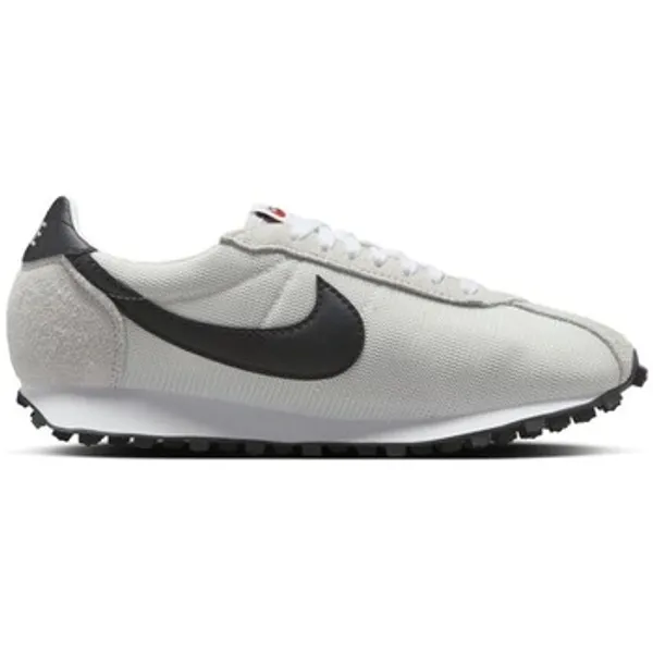 Nike Lage Sneakers Nike HF3227100 — vergelijk prijzen bij 1 winkel