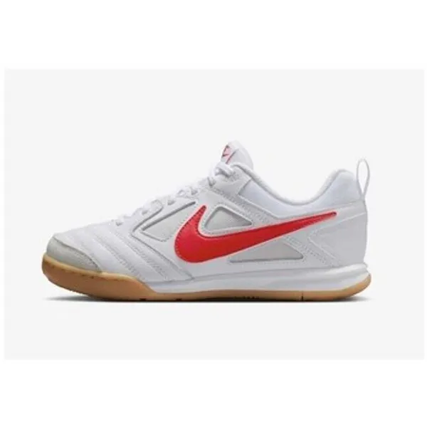 Nike Lage Sneakers Nike HV9596102 — vergelijk prijzen bij 1 winkel