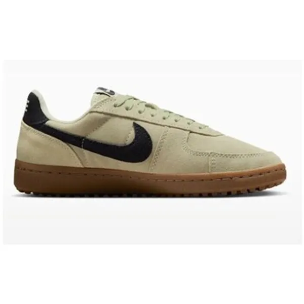 Nike Lage Sneakers Nike IF1743301 — vergelijk prijzen bij 1 winkel