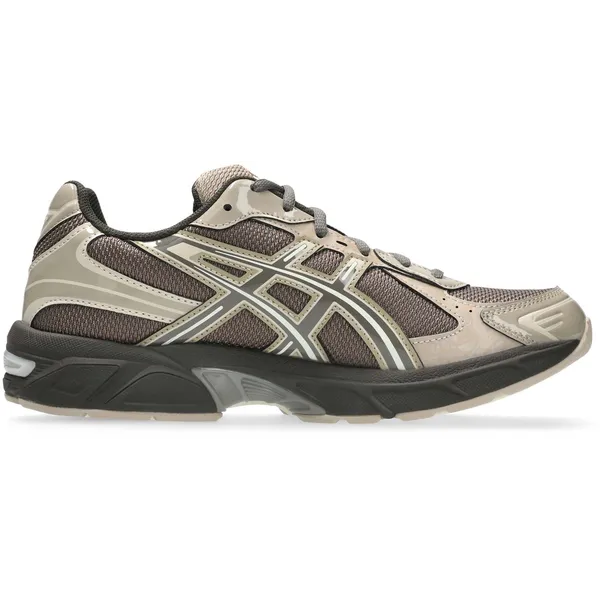 ASICS ASICS Gel-1130 - Unisex - Brown - EU — vergelijk prijzen bij 2 winkels