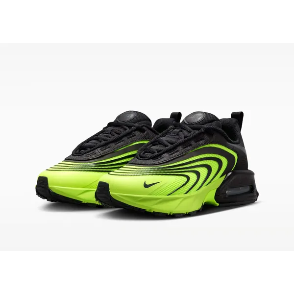 Nike Nike Air Max Fire Kinderschoenen“Maat — vergelijk prijzen bij 1 winkel