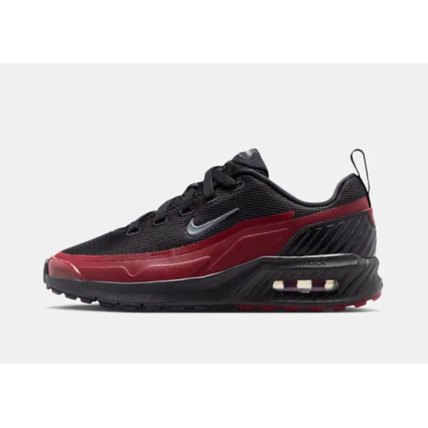 Nike Nike Air Max Bia Schoenen voor oudere kinderen”Maat — vergelijk prijzen bij 1 winkel