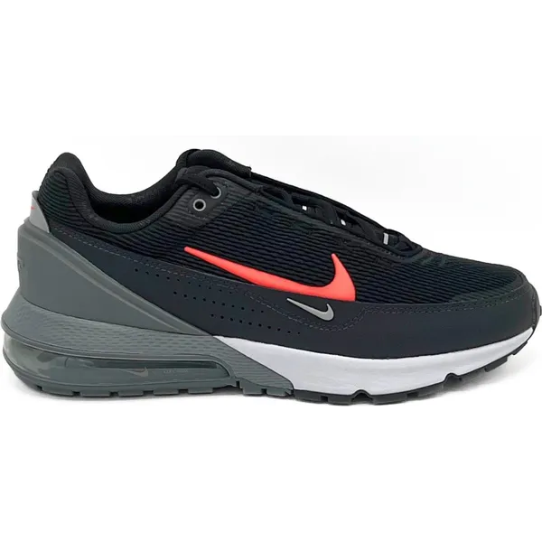 Nike Nike Air Max Pulse (GS) - HF5508-002- Maat EU38/US5.5Y — vergelijk prijzen bij 1 winkel