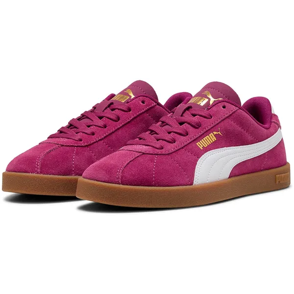PUMA PUMA Club Ii Schoenen EU Man — vergelijk prijzen bij 1 winkel
