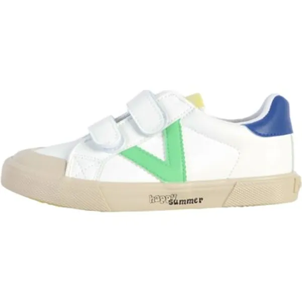 Victoria Lage Sneakers Victoria 248705 — vergelijk prijzen bij 1 winkel