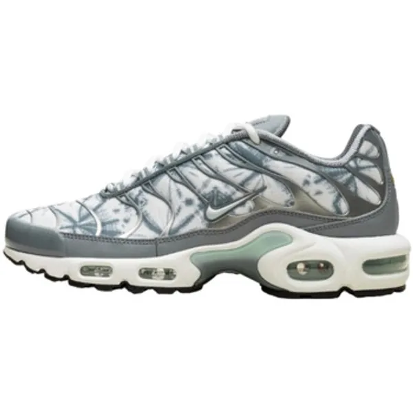 Lage Sneakers Nike Air Max Plus Origins Waterway