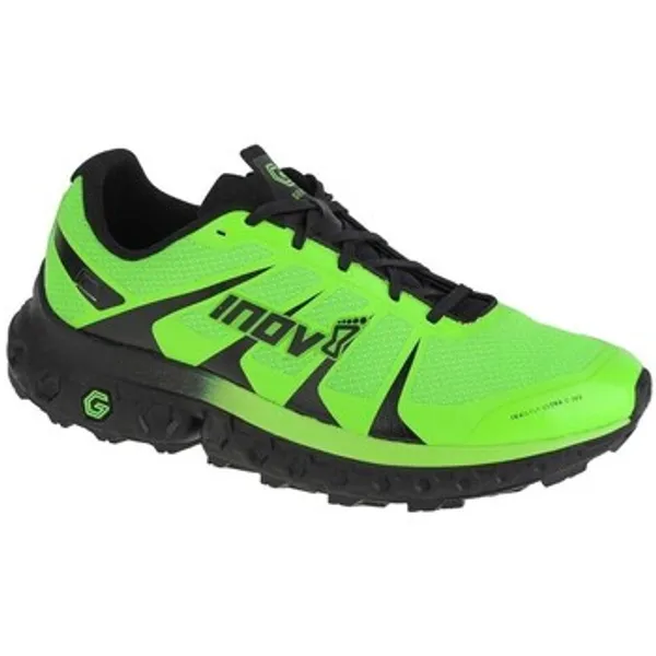 Inov 8 Lage Sneakers Inov 8 Trailfly Ultra G 300 Max — vergelijk prijzen bij 1 winkel