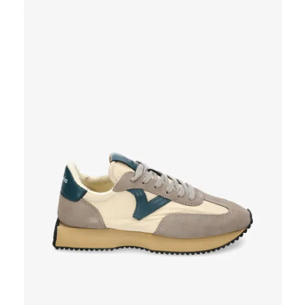 Victoria Sneakers Victoria COSMOS — vergelijk prijzen bij 1 winkel