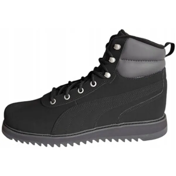 Puma Hoge Sneakers Puma Desierto V2 Ut Nbk — vergelijk prijzen bij 1 winkel