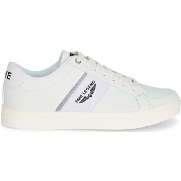 Pme Legend Sneakers Pme Legend Emission — vergelijk prijzen bij 1 winkel