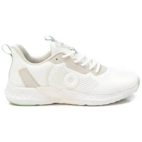 Refresh Sneakers Refresh 17272404 — vergelijk prijzen bij 1 winkel
