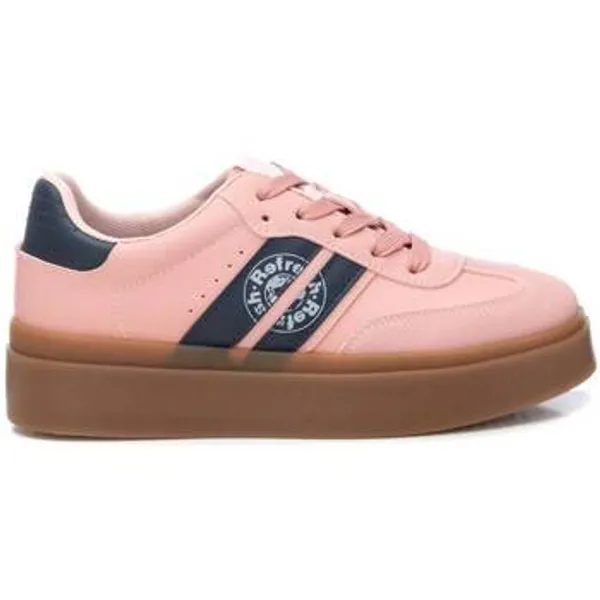 Refresh Sneakers Refresh 17281905 — vergelijk prijzen bij 1 winkel